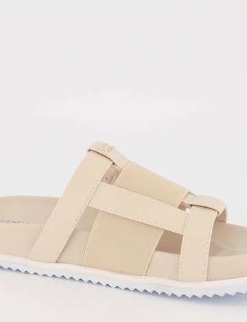 Slapi Kendall&Kylie, crem