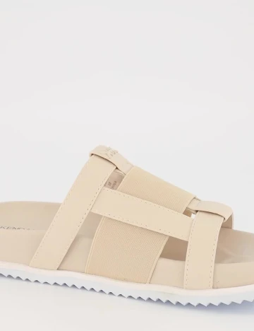 Slapi Kendall&Kylie, crem Crem