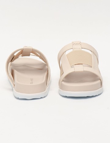 Slapi Kendall&Kylie, crem