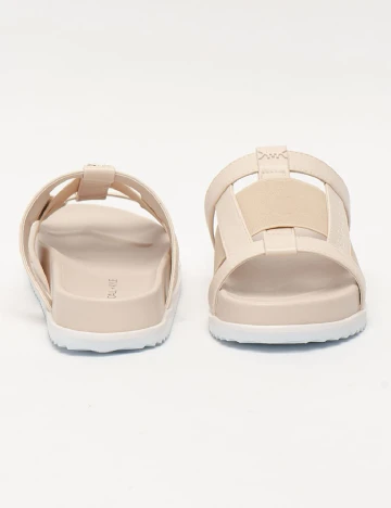 Slapi Kendall&Kylie, crem Crem