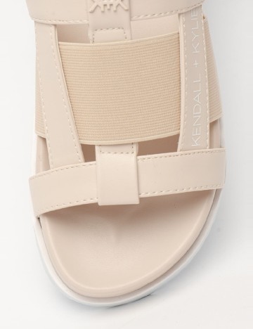 Slapi Kendall&Kylie, crem