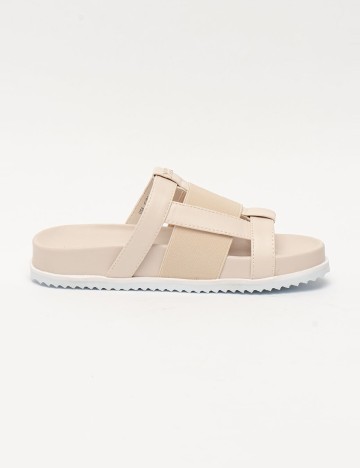 Slapi Kendall&Kylie, crem