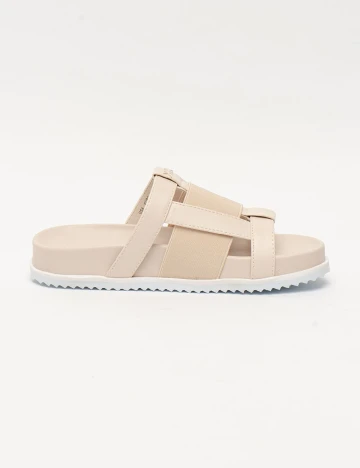 Slapi Kendall&Kylie, crem Crem