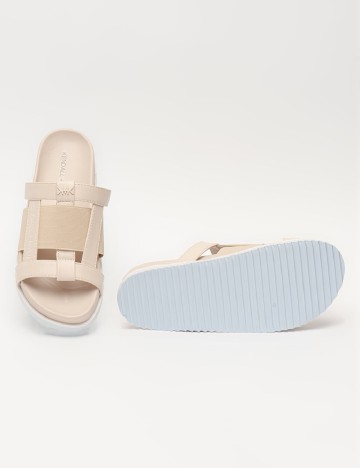 Slapi Kendall&Kylie, crem