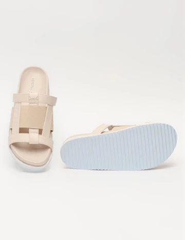 Slapi Kendall&Kylie, crem Crem