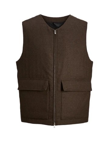 Vesta Jack&Jones, maro