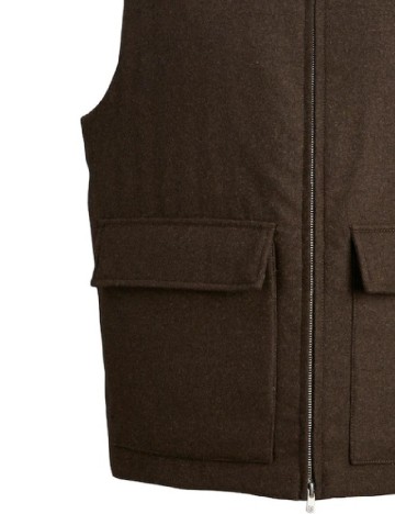 Vesta Jack&Jones, maro