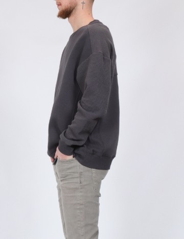 Bluza Jack&Jones, gri