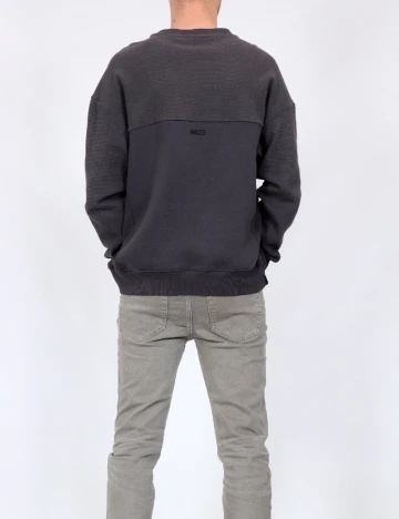 Bluza Jack&Jones, gri