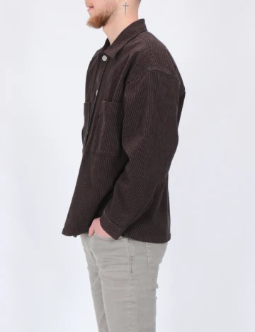 Jacheta Jack&Jones, maro