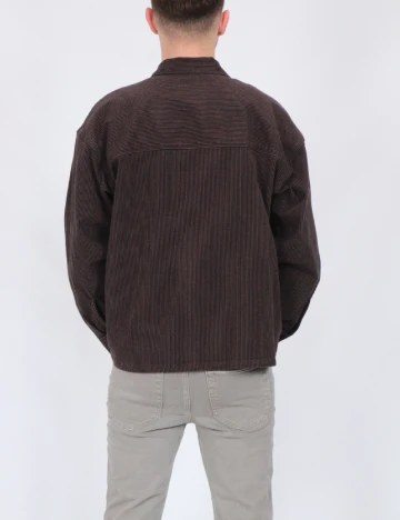 Jacheta Jack&Jones, maro