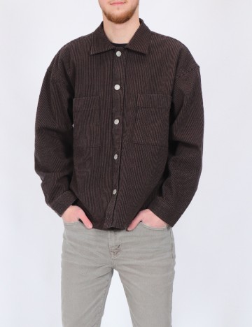 
						Jacheta Jack&Jones, maro