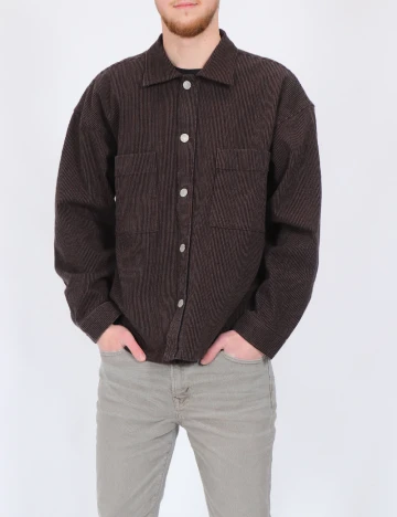 Jacheta Jack&Jones, maro