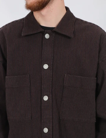 Jacheta Jack&Jones, maro