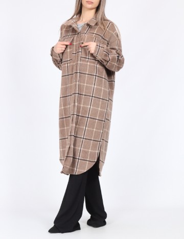 Jacheta Vero Moda, maro