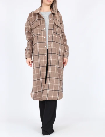 Jacheta Vero Moda, maro Maro
