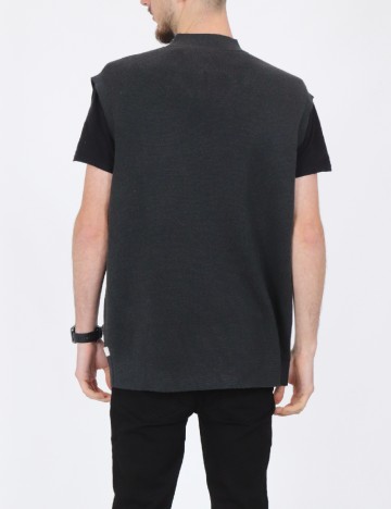 Vesta Jack&Jones, gri