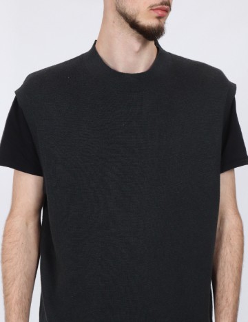 Vesta Jack&Jones, gri