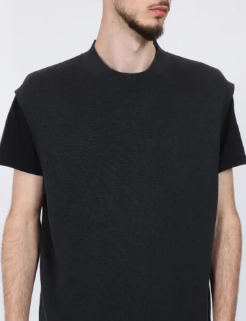 Vesta Jack&Jones, gri