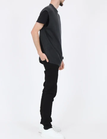 Vesta Jack&Jones, gri