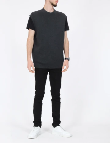 Vesta Jack&Jones, gri