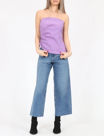 Top Vero Moda, mov