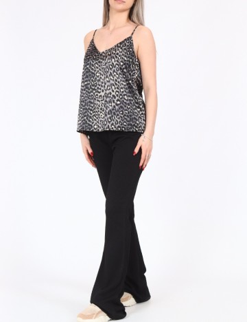 Maiou Pieces, mix culori