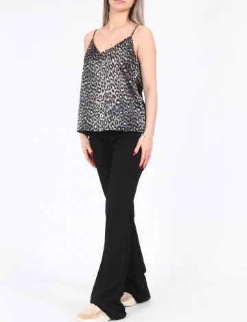 Maiou Pieces, mix culori
