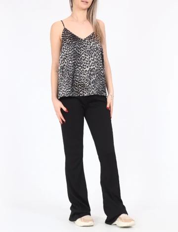 Maiou Pieces, mix culori