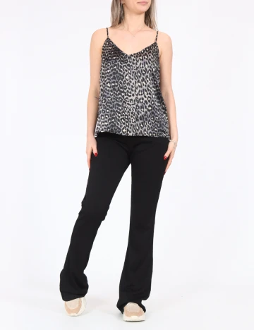 Maiou Pieces, mix culori