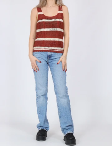 Maiou Vero Moda, maro