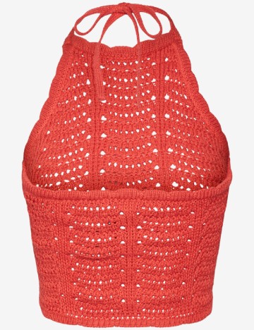 Top Vero Moda, somon