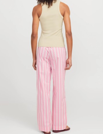Maiou Jack&Jones, crem