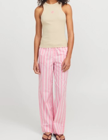 Maiou Jack&Jones, crem