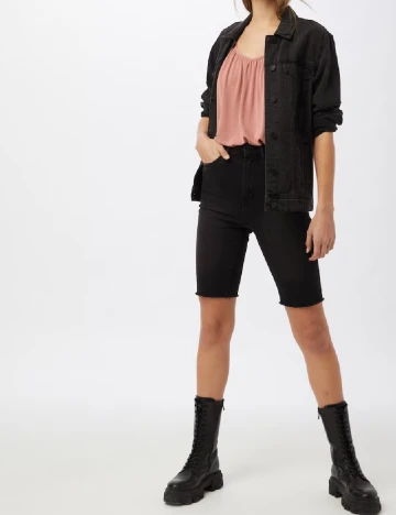 Maiou Vero Moda, roz Roz
