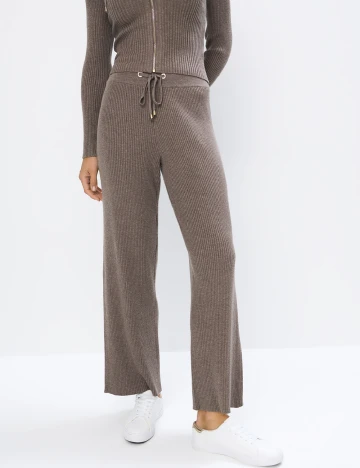 Pantaloni Mohito, gri
