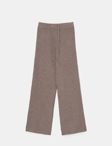 Pantaloni Mohito, gri