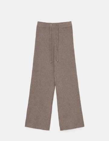 Pantaloni Mohito, gri