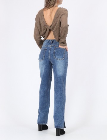 Top Pieces, maro