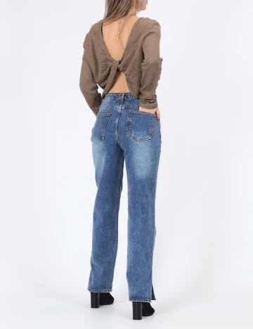 Top Pieces, maro
