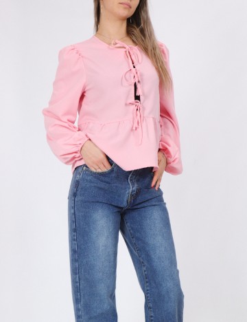 Bluza SHEIN, roz