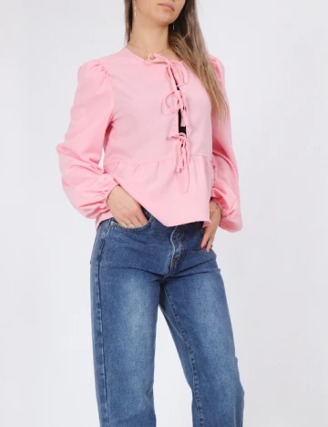 Bluza SHEIN, roz