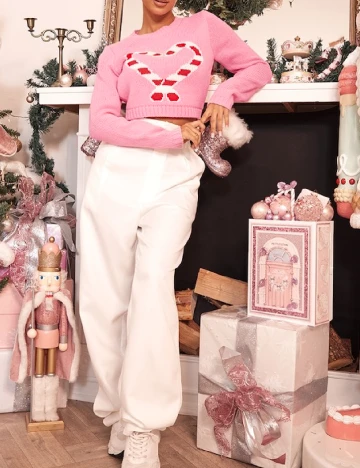 Bluza PRETTYLITTLETHING, roz