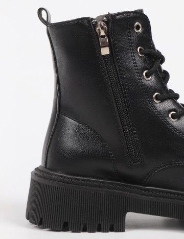 Ghete SHEIN, negru