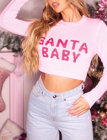 Bluza PRETTYLITTLETHING, roz