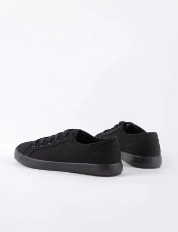 Tenisi SHEIN, negru