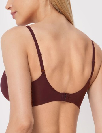 Sutien Sloggi by Triumph, visiniu