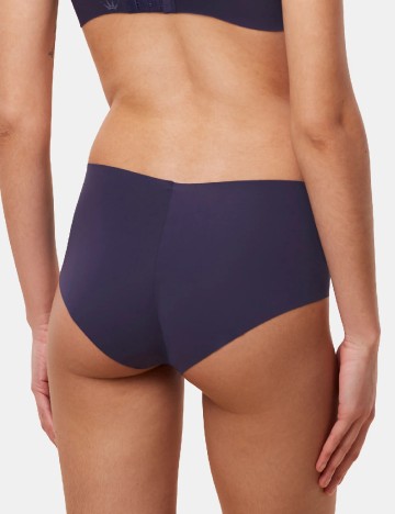 Chilot Triumph, bleumarin