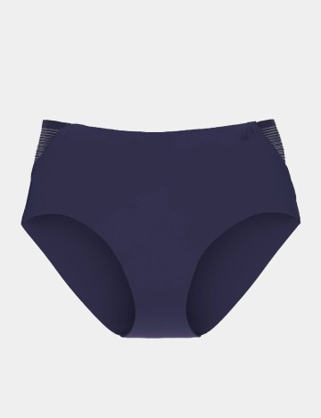 Chilot Triumph, bleumarin