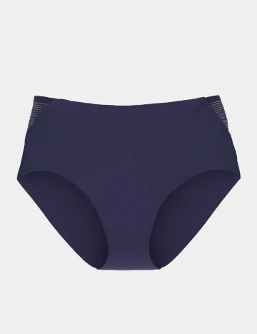 Chilot Triumph, bleumarin